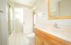 5667 Sunset Trail, Ypsilanti, MI 48197