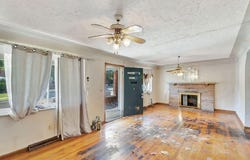 3413 W Lincoln Avenue, Covington, KY 41015