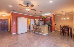260 Corinna Court, Hurst, TX 76053