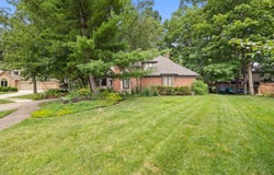 166 Fawn Court, Westerville, OH 43081
