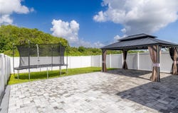2942 FIELDWOOD Circle, ST CLOUD, FL 34772