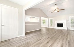 9370 Ashwood Court, Mobile, AL 36695