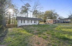 4419 Richard, Conley, GA 30288