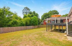 6474 Moonlight Lane Lane, Crestview, FL 32539