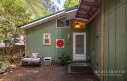 458 Windridge Road, Newland, NC 28657