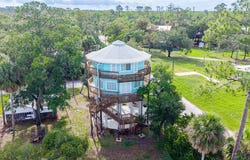 19 SE 235th St, Suwannee, FL 32692