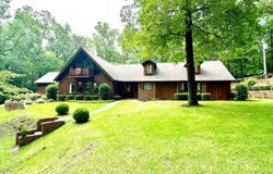 1385 Harden Chapel Rd, Fulton, MS 38843