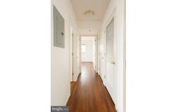 5000 CALL PLACE SE, WASHINGTON, DC 20019