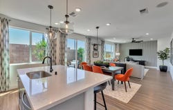 1499 Roebling St, Lincoln, CA 95648