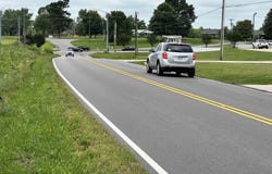 0 Marshall Road, Rainsville, AL 35986