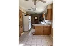 1000 Quitman St, Pittsburg, TX 75686