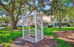 7802 HARDWICK DRIVE, NEW PORT RICHEY, FL 34653