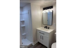 11509 AMHERST AVENUE, SILVER SPRING, MD 20902