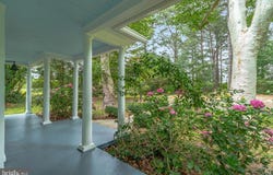 3952 IRVINGTON RD, IRVINGTON, VA 22480