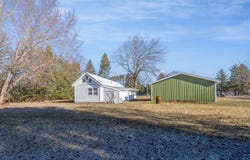 6313 W Fairlane Drive, Lake City, MI 49651