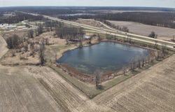 15277 M 60, Tekonsha, MI 49092