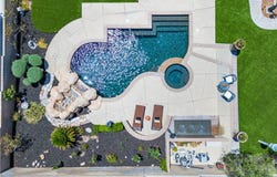 2571 Stetson Drive, Norco, CA 92860