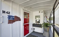 24600 NW St Helens RD, Portland, OR 97231