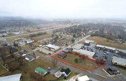 309 S Miller Road, Willard, MO 65781