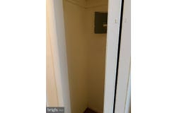 300 WINDING Way, DOWNINGTOWN, PA 19335
