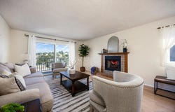 1180 Evelyn St, San Diego, CA 92114