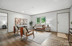 161 Crepe Myrtle Lane, Wadesboro, NC 28170
