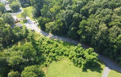 0 Lynn Lane, Johnson City, TN 37604