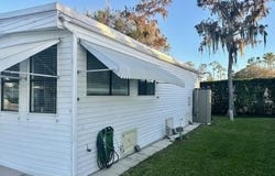 433 Cheetah, NAPLES, FL 34114