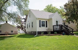121 Pear Street, Chippewa Falls, WI 54729