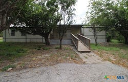 1341 King Country Road, Gatesville, TX 76528