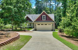 170 GRANDVIEW Drive, McCormick, SC 29835