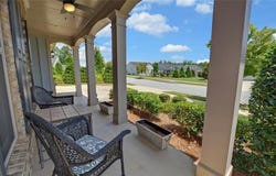 5825 Maple Bluff Way, Hoschton, GA 30548