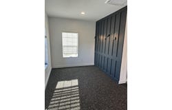 2573 Bunker Street, Redding, CA 96002