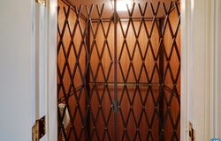 512 WORTHINGTON DR, Charlottesville, VA 22903