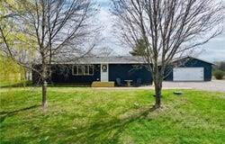 26302 County Road 50, Collegeville Twp, MN 56320