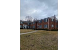 433 Miller Avenue, Rochester, MI 48307