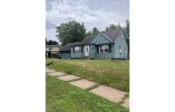 624 Duncan, Ishpeming, MI 49849