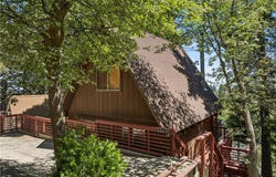 26631 Valley View, Rimforest, CA 92378