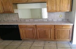19 Mohave Dr, Galloway Township, NJ 08205