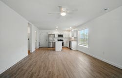 634 Clifton Avenue, Springfield, OH 45505
