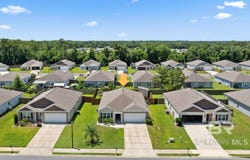 17438 Harding Drive, Foley, AL 36542