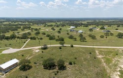 Lot 34 Gazelle Point, Lampasas, TX 76550