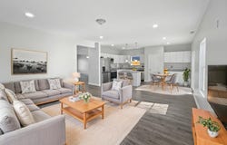 8251 Garden Ridge Road, Indianapolis, IN 46237