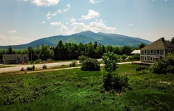 280 Gorham Hill Road, Gorham, NH 03581
