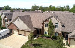 14225 Shadywood Drive, Sterling Heights, MI 48312