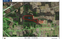 959 Scott Road, Kenly, NC 27542