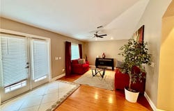 2591 2nd, NAPLES, FL 34117