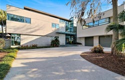73 Brams Point Road, Hilton Head Island, SC 29926