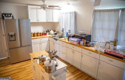 320 Brobston, Baxley, GA 31513