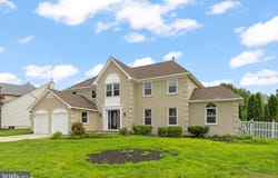 105 RABBIT RUN ROAD, SEWELL, NJ 08080